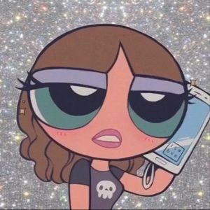 Meet your Posher, Emilia